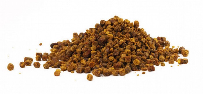 Natural Propolis